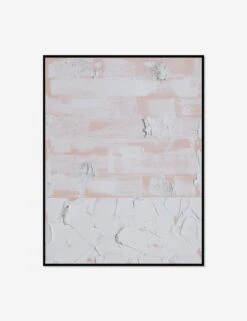 I Love You 6 Wall Art By Kent Youngstrom -Home Furnishings Iloveyou6BlackFrame