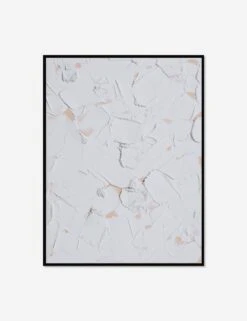 I Love You More Wall Art By Kent Youngstrom 13 I Love You More Wall Art By Kent Youngstrom -Home Furnishings IloveyouMoreBlackFrame