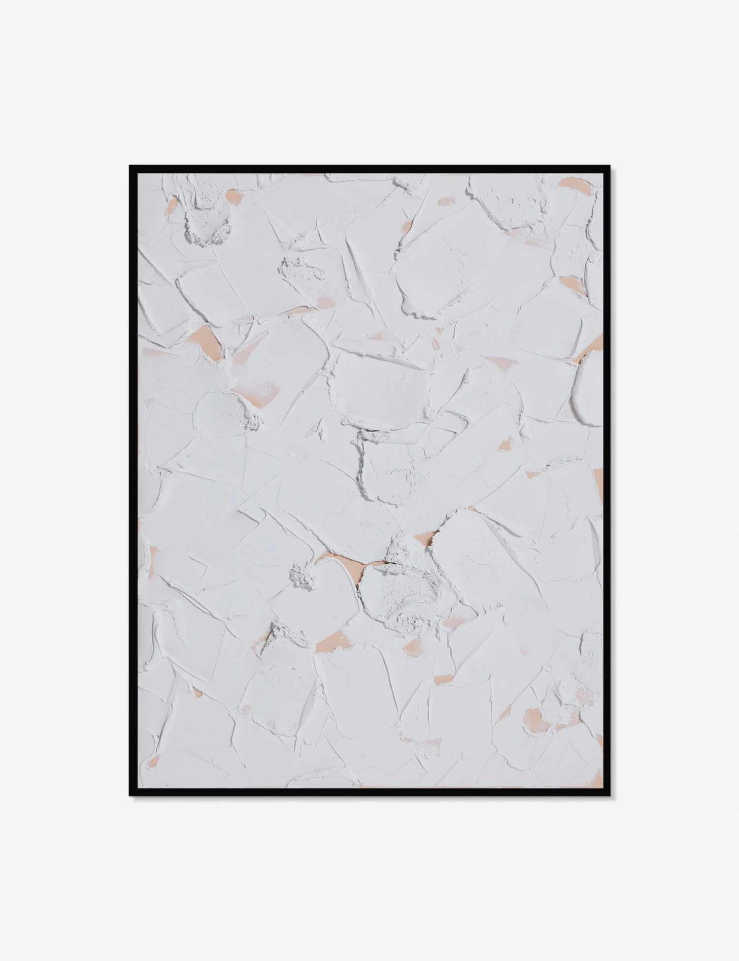 I Love You More Wall Art By Kent Youngstrom 5 I Love You More Wall Art By Kent Youngstrom - Image 5