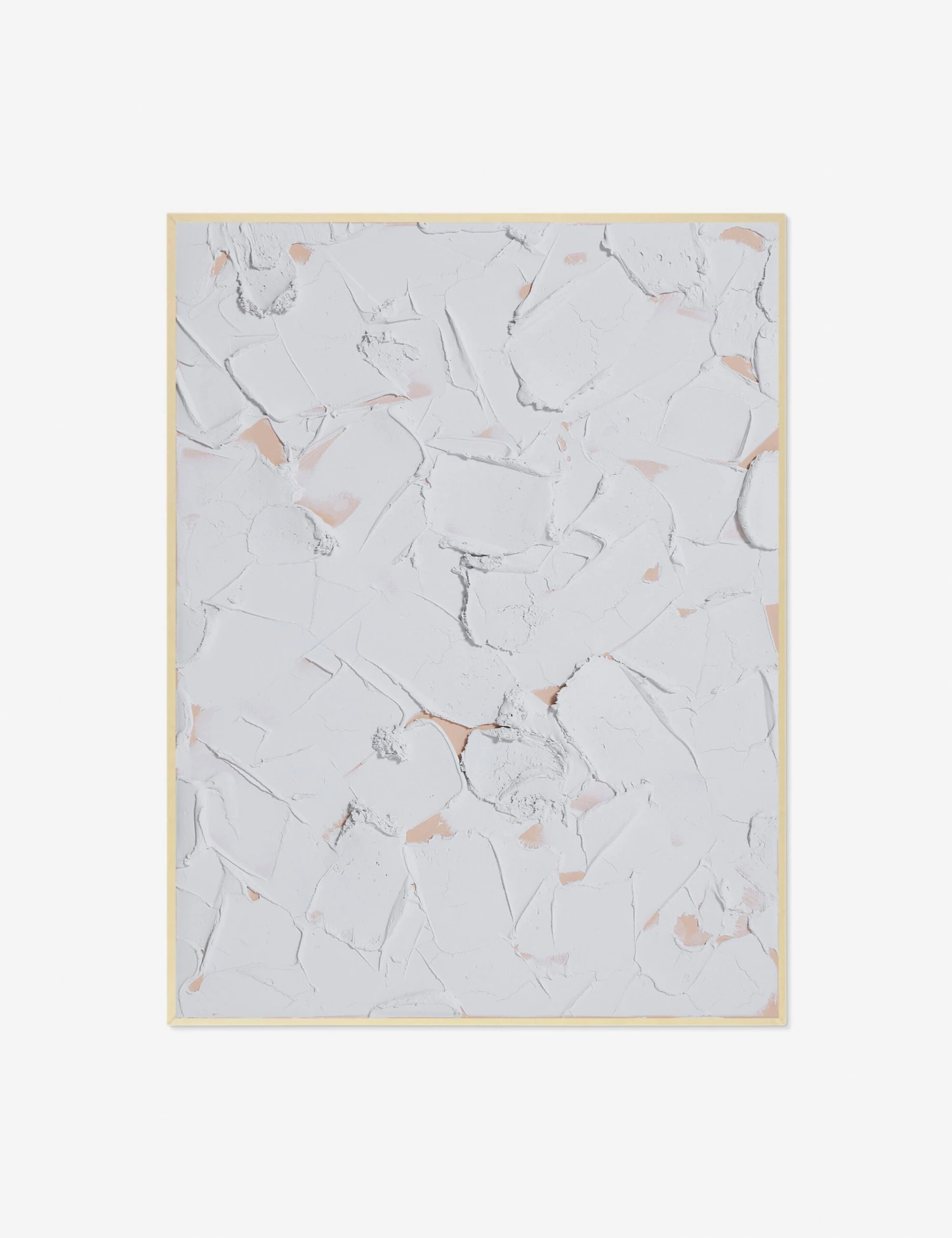 I Love You More Wall Art By Kent Youngstrom 1 I Love You More Wall Art By Kent Youngstrom