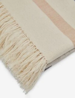 Ilse Throw By MINNA 11 Ilse Throw By MINNA -Home Furnishings IlseThrow 0199