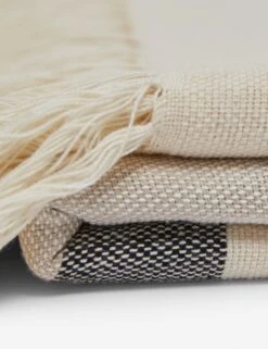 Ilse Throw By MINNA 12 Ilse Throw By MINNA -Home Furnishings IlseThrow 0200