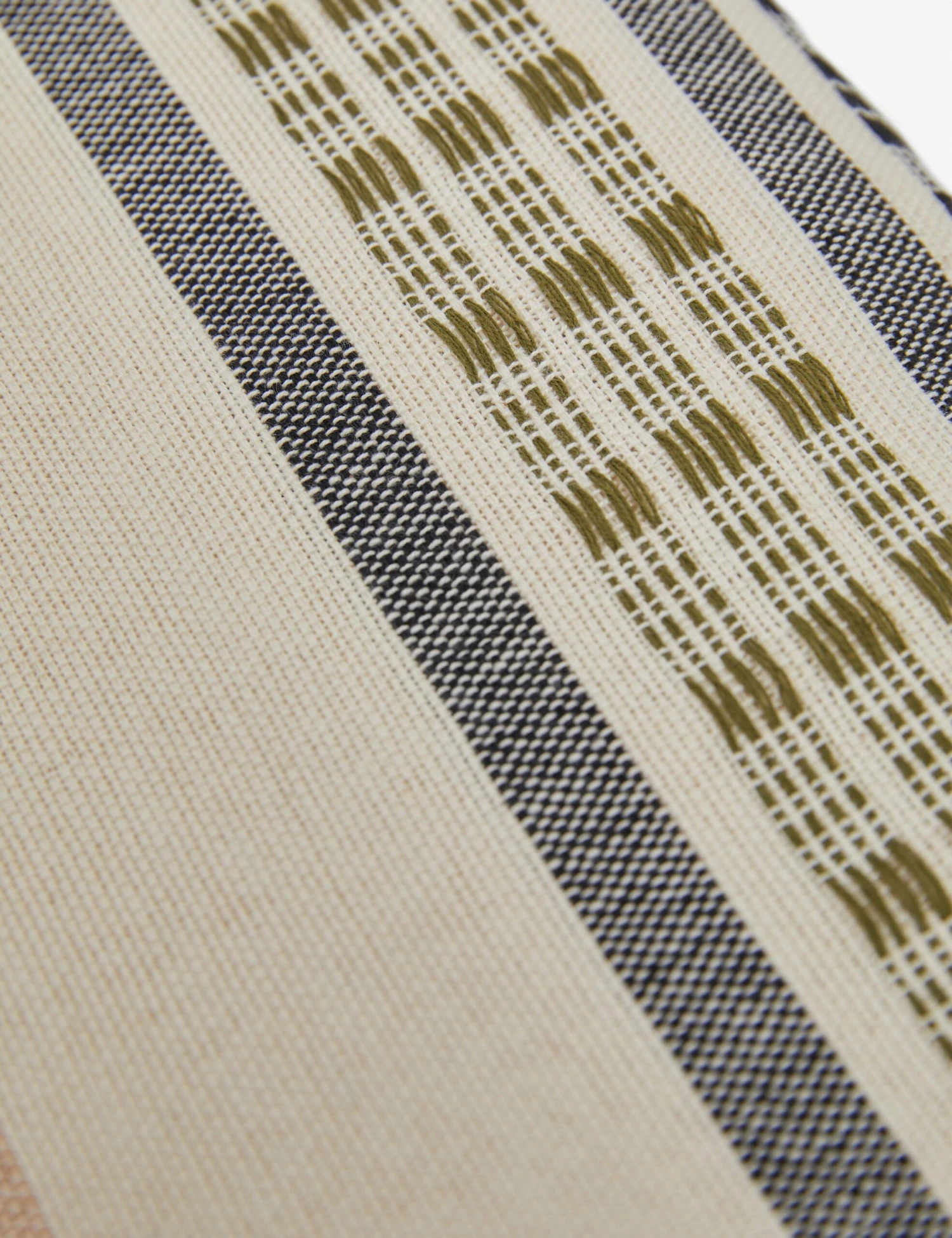 Ilse Throw By MINNA 7 Ilse Throw By MINNA - Image 7