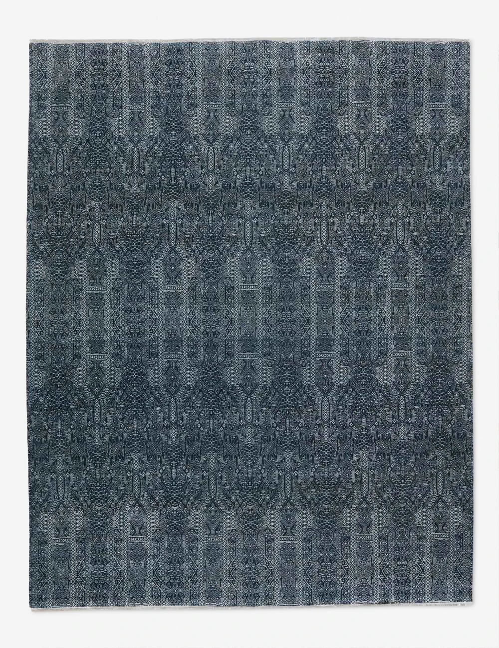 Imelda Rug 1 Imelda Rug