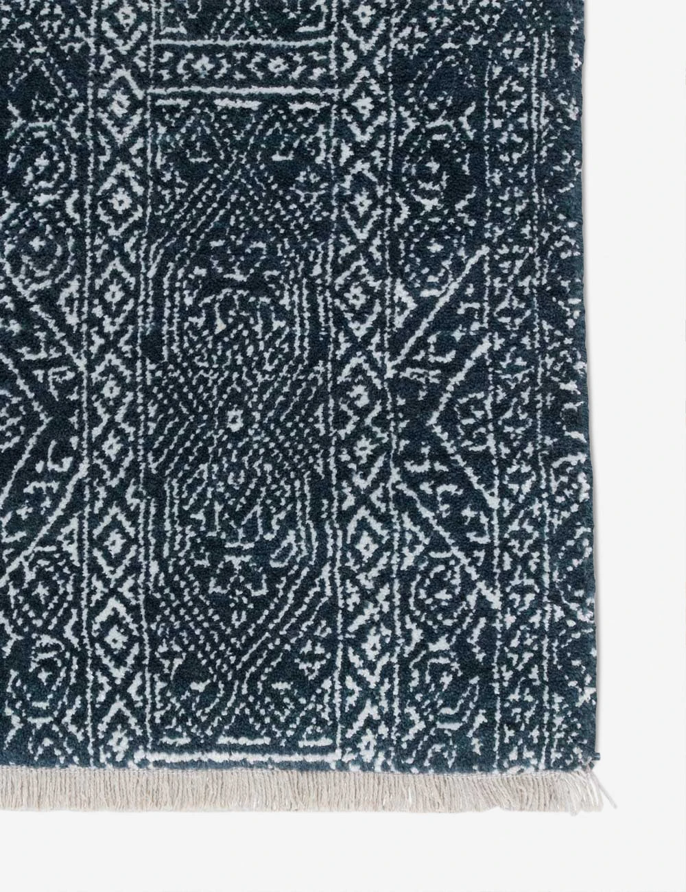 Imelda Rug 2 Imelda Rug - Image 2