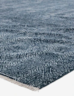 Imelda Rug 7 Imelda Rug -Home Furnishings ImeldaRug3