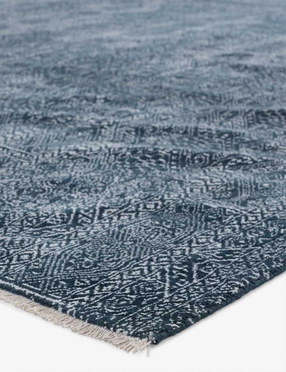 Imelda Rug 3 Imelda Rug - Image 3