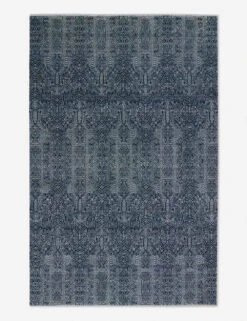 Imelda Rug 8 Imelda Rug -Home Furnishings ImeldaRug4
