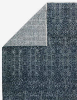 Imelda Rug 9 Imelda Rug -Home Furnishings ImeldaRug5