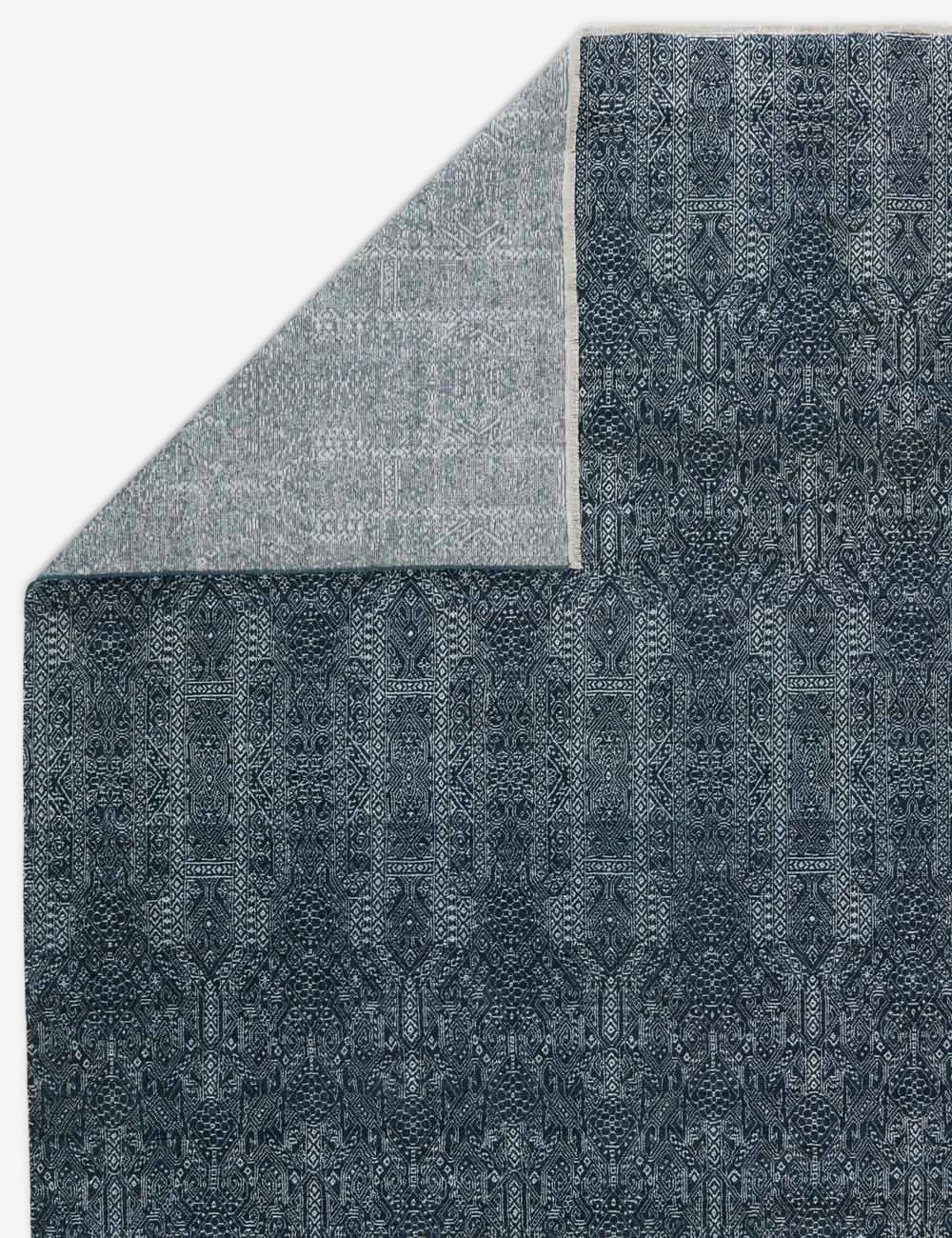 Imelda Rug 5 Imelda Rug - Image 5