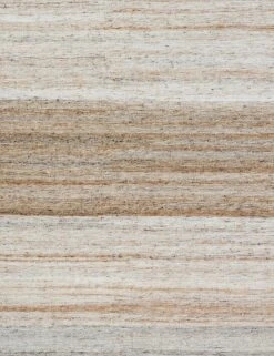 Mirica Indoor / Outdoor Rug -Home Furnishings Indr OutdrPlateauSandMulti swatch