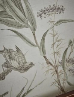 Indra Wallpaper -Home Furnishings IndraiWallpaper 2027 Product