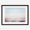 Dream Clouds Photography Print By Ingrid Beddoes