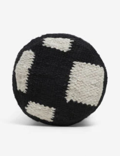 Irregular Checkerboard Bolster Pillow By Sarah Sherman Samuel 17 Irregular Checkerboard Bolster Pillow By Sarah Sherman Samuel -Home Furnishings IrregularCheckerboardBolsterPillowbySarahShermanSamuel Black 3769 10f2a148 442d 4050 9ff9 e7d56fed77c4