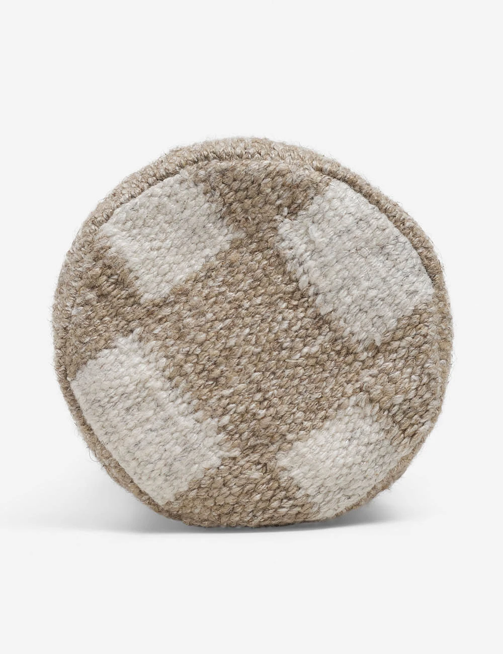 Irregular Checkerboard Bolster Pillow By Sarah Sherman Samuel 12 Irregular Checkerboard Bolster Pillow By Sarah Sherman Samuel - Image 12