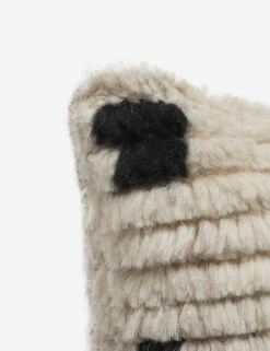 Irregular Dots Pillow By Sarah Sherman Samuel -Home Furnishings IrregularDotsLumbarPillowbySarahShermanSamuel 3742 aae9191b 5fa4 4fea af3e 2819a7f29576