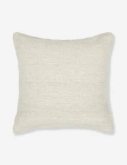 Irregular Dots Pillow By Sarah Sherman Samuel -Home Furnishings IrregularDotsPillowbySarahShermanSamuel 3738 bcbbdf54 4595 4711 902f cb4f7ffface1