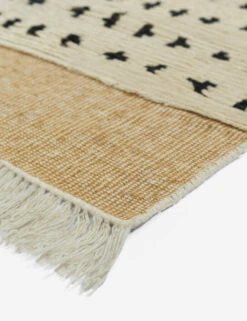 Irregular Dots Rug By Sarah Sherman Samuel -Home Furnishings IrregularDotsRugbySarahShermanSamuel8x10k 3860 b1f47933 dc46 4f1a ab0c 496e4095e809