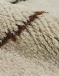 Irregular Grid Rug By Sarah Sherman Samuel -Home Furnishings IrregularGridRugbySarahShermanSamuel Ivory 8x10 3865 b4dedd8e 52a7 41d8 8464 b40ce3fa5d59