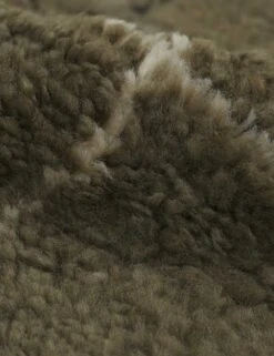 Irregular Grid Rug By Sarah Sherman Samuel -Home Furnishings IrregularGridRugbySarahShermanSamuel Khaki 8x10 3872 799d5c81 278c 4070 84a7 f1487ca5149a