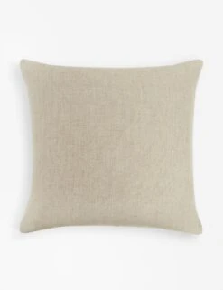 Ixora Pillow 13 Ixora Pillow -Home Furnishings IxoraPillow A0653732 0007