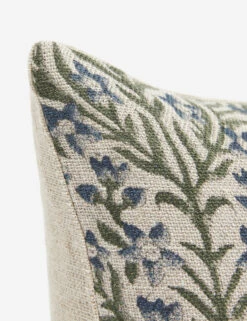 Ixora Pillow 14 Ixora Pillow -Home Furnishings IxoraPillow A0653732 0008