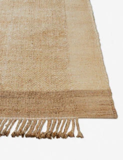 Hattie Jute Rug -Home Furnishings JAM 2303 Front 1000x 125fb3da 3d49 4667 9ad2 2c62323a906a