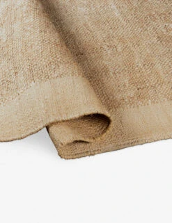 Hattie Jute Rug -Home Furnishings JAM 2303 fold 1000x 6b28bf85 d457 47af bc1f 0075e4e9bff5