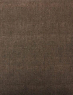 Roy Linen Pillow -Home Furnishings JEM05 1 Swatch