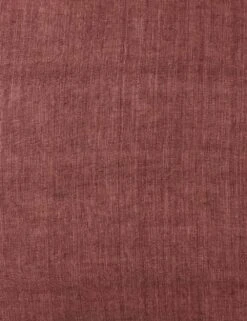 Roy Linen Pillow -Home Furnishings JEM06 1 Swatch