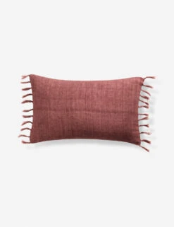 Roy Linen Pillow -Home Furnishings JEM06 LUM 1 889a3653 4f26 4db4 bd0a 8063b285e3d6