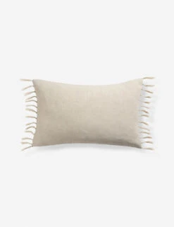 Roy Linen Pillow -Home Furnishings JEM07 LUM fc568b3d eec6 459f 9135 520272897520