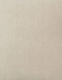 Roy Linen Pillow -Home Furnishings JEM07 Swatch
