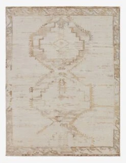 Damla Rug