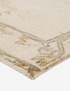 Damla Rug -Home Furnishings JIN05 1