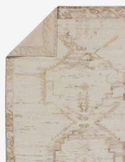 Damla Rug -Home Furnishings JIN05 2