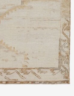 Damla Rug -Home Furnishings JIN05 3