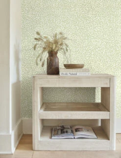 Scalamandre Sigfrid Wallpaper By Sandberg -Home Furnishings JK LG WEBREADY 12 SITECROP