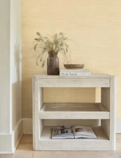 Machelle Wallpaper -Home Furnishings JK LG WEBREADY 12 c2b3610d 3cc3 4d52 99a8 4215a82bbc75