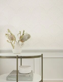 Rayna Wallpaper -Home Furnishings JME4143 MN1873 SITECROP