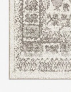 Adlai Rug -Home Furnishings JOAQJOA 04IVGY 25