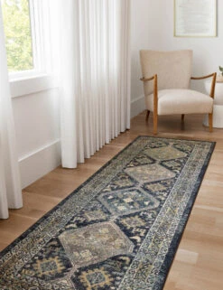 Imran Rug -Home Furnishings JOCEJOC 02NVBB 13