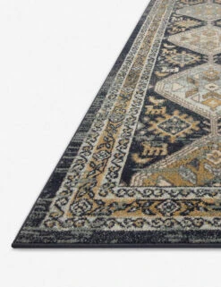 Imran Rug -Home Furnishings JOCEJOC 02NVBB 18