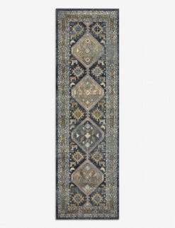 Imran Rug -Home Furnishings JOCEJOC 02NVBB 21