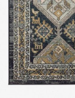 Imran Rug -Home Furnishings JOCEJOC 02NVBB 25