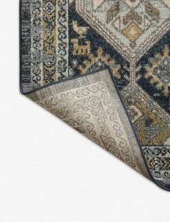 Imran Rug -Home Furnishings JOCEJOC 02NVBB 26