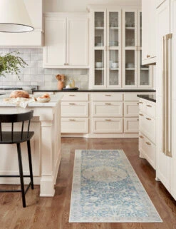 Jules Rug By Chris Loves Julia X Loloi -Home Furnishings JULSJUL 03ANSC 13