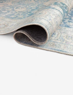 Jules Rug By Chris Loves Julia X Loloi -Home Furnishings JULSJUL 03ANSC 24