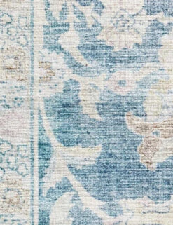 Jules Rug By Chris Loves Julia X Loloi -Home Furnishings JULSJUL 03ANSC 25 SWATCH