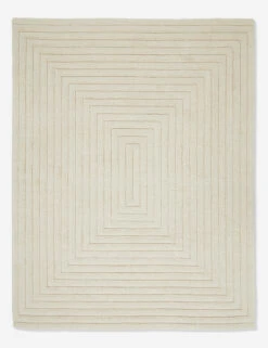 Jaela Rug